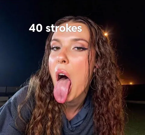 NEW Game: follow the instructions! 🫶