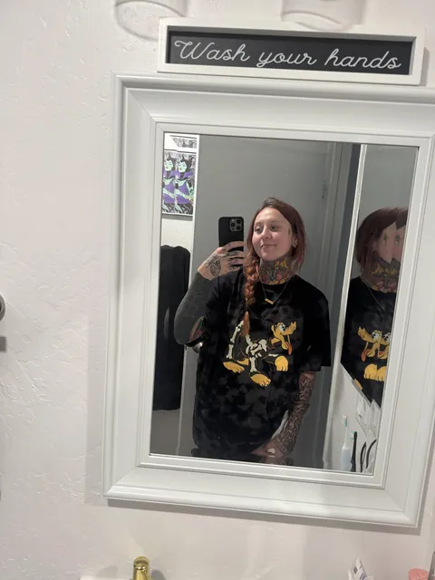 Advice Needed: Calling all heavily tattooed people!