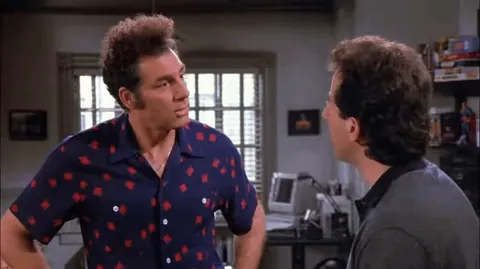 When a lurker explains how Reddit works