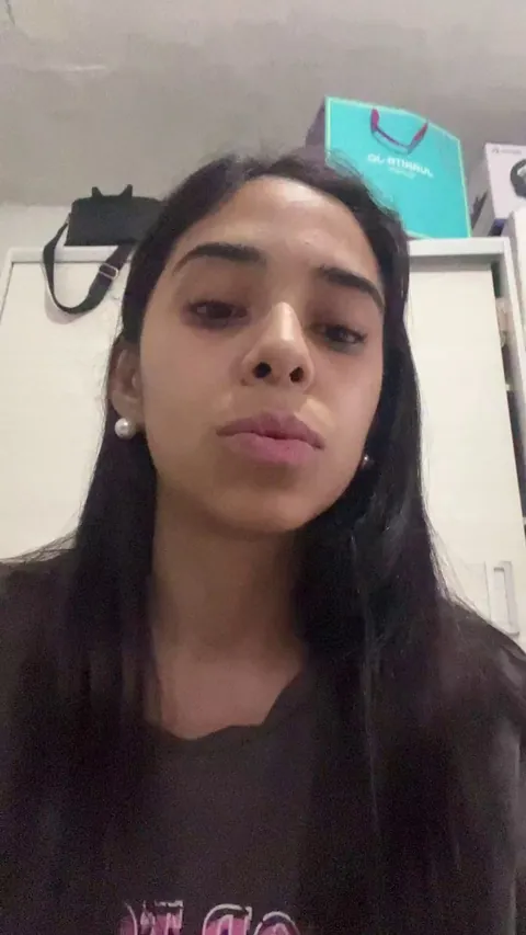 my waist make this ass look even bigger