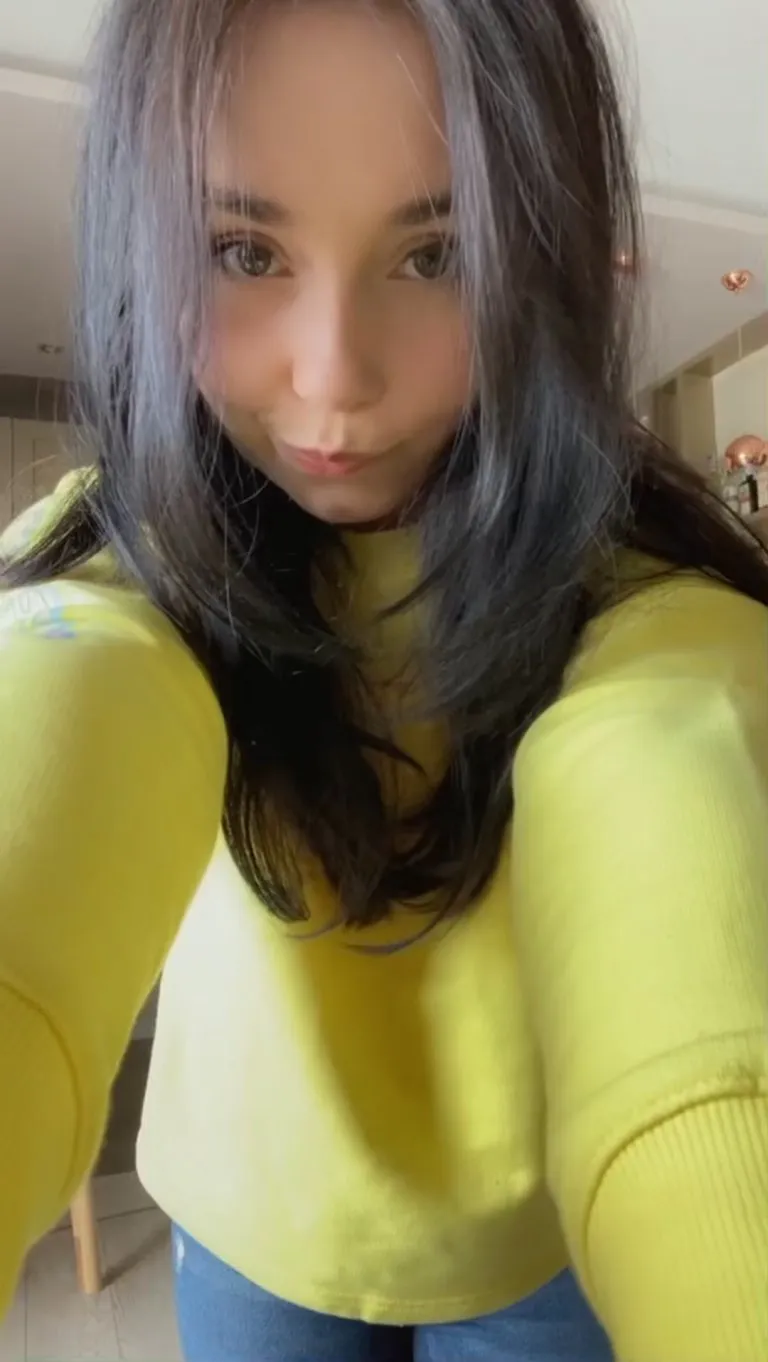 I bet they’re bigger than you thought!