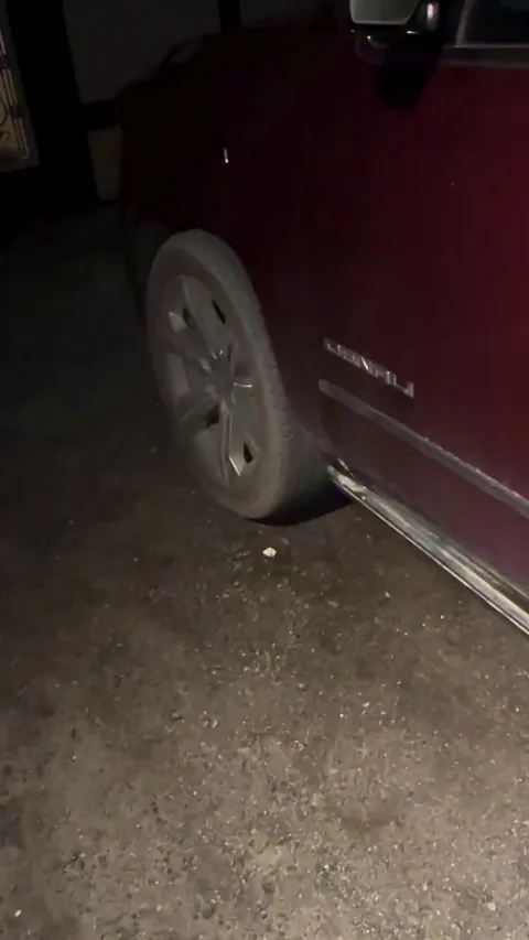 Charlotte the spider uses a rock to weigh the bottom part of her web, as she has no other anchor point.