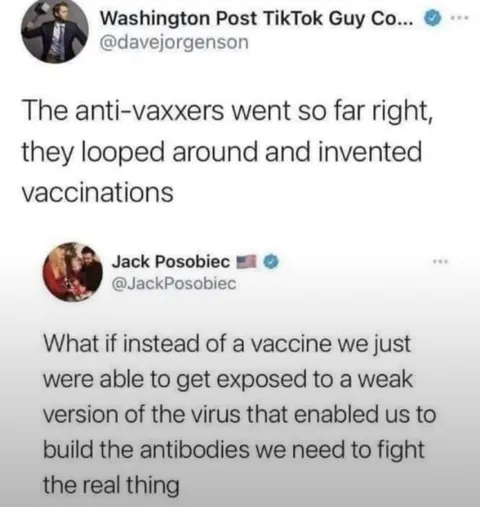 Why did no one think of this?!