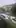 Bulgaria flooding October 3, 2025