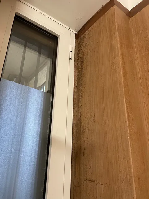 Evidence of Booking.com fudging reviews