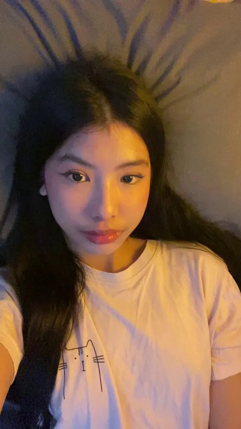 fuckable or not ur type?