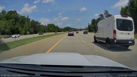[OC] Never been more thankful for a shoulder