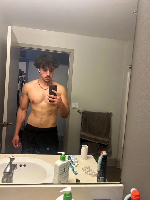 21yo