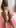 ever wanted to creampie a brown thai girl like me?