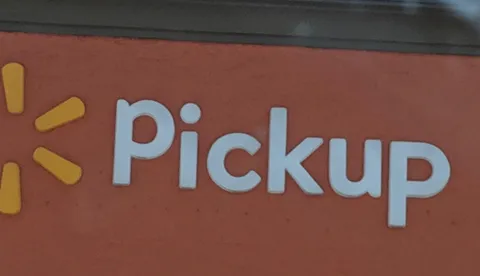They switched the P's