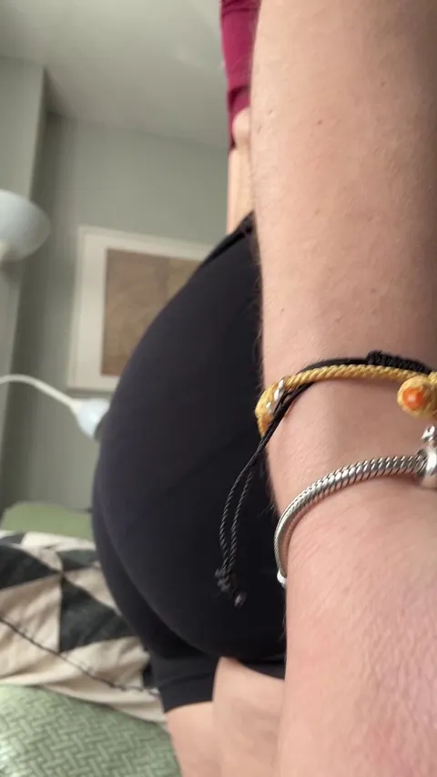 The best spreading of the day