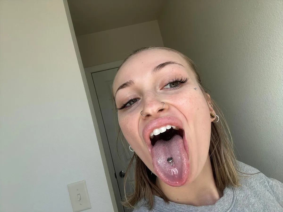 Which one is your favourite?