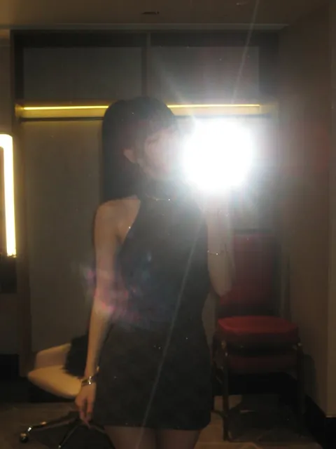 Fromis_9 - Chaeyoung