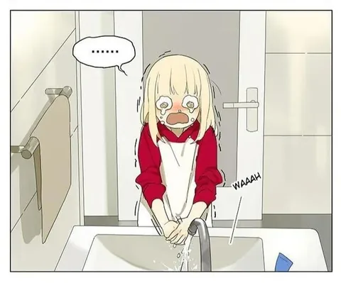 Anime_irl