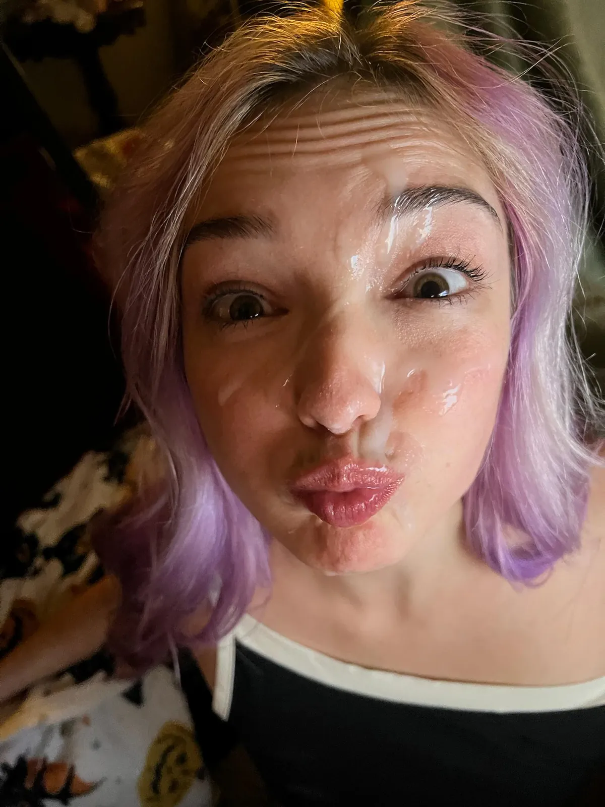 my fav source of protein