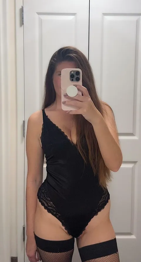 Black cat energy 🐈‍⬛