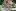 Trump wants to host a UFC fight on White House grounds with hopes of drawing a crowd of 25,000