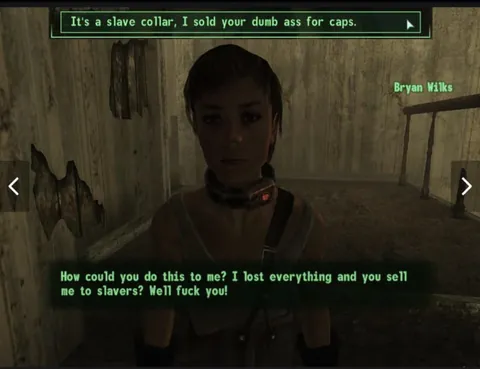 LMAOO. They don’t make games like this anymore