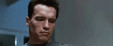 Gif with me if you want to live.