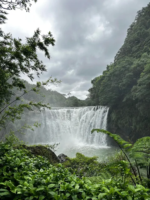 Taiwan blew us away- one of the most underrated hidden gem