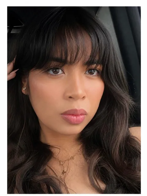 11 months into my transition and working on improving my makeup skills to be more feminine—would love some constructive feedback!