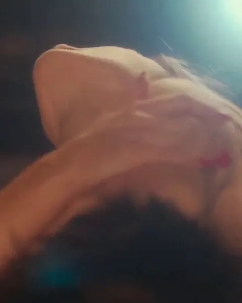 Denise Capezza - Diva Futura (2024)