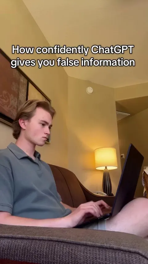 "you're absolutely right!" Everytime 😭🙏