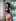 🚨DAILY LOTTERY🚨1-500 Tell me a random number and get a surprise of MOMMIES 🌀💕collection :3 🤭❤️(Wallapper,pfp,goon pics)