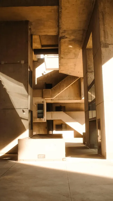 Habitat 67