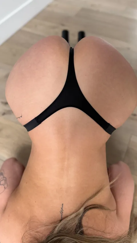 You could get lost in there for hours