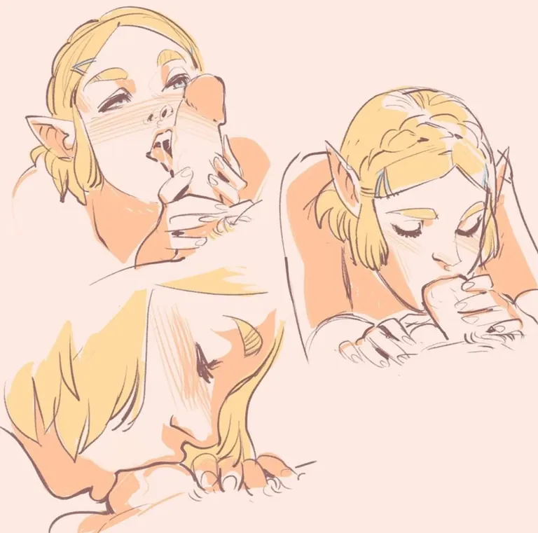 Spicy Elixir Part 1 (Winton Kidd)