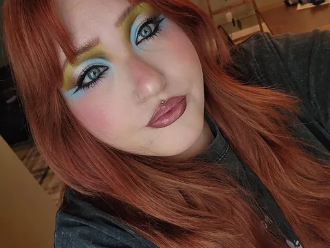 Bringing back 2016 glam