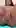Will you add my pussy to your collection?