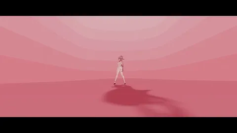 Gorou x Yae SEGGS (CrooveNSFW)