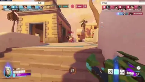 After you hook Hazard off the cliff, remember to body block him from climbing up.