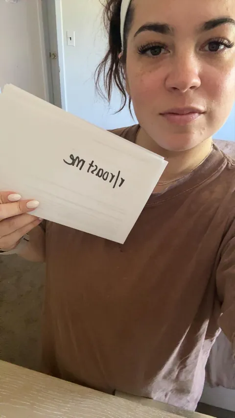 Never done this before, do your best lol