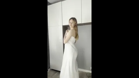 Full reveal, is that too much to suckable?