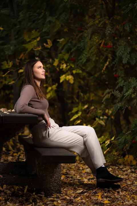 I'm learning off camera flash