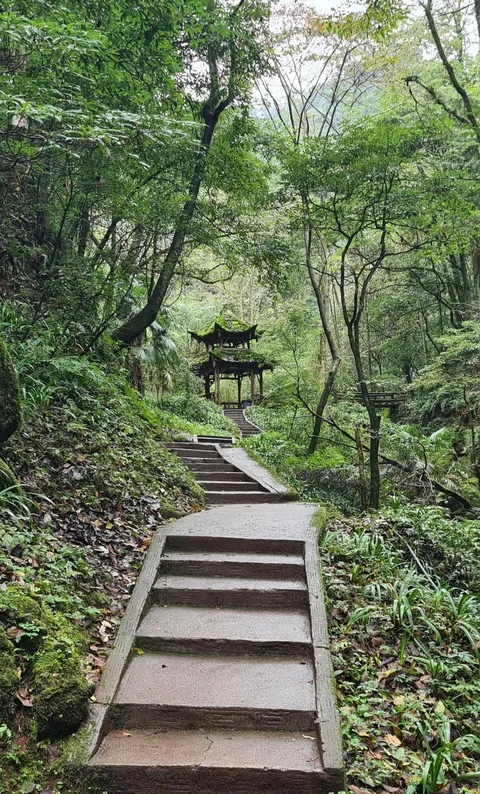 16 days in China - Beijing to Yunnan