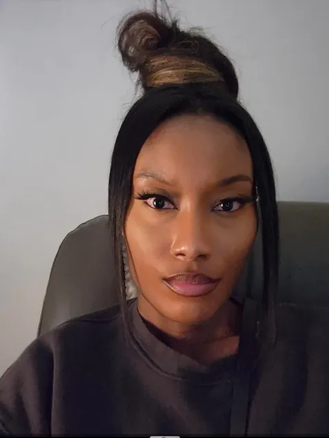 35F makeup tips to soften my facial features and look more youthful?