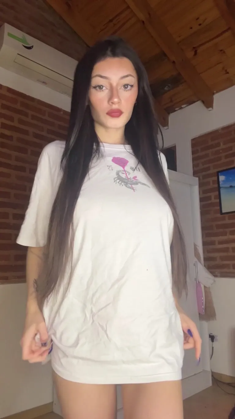 I should be doing homework, but this is way more fun…