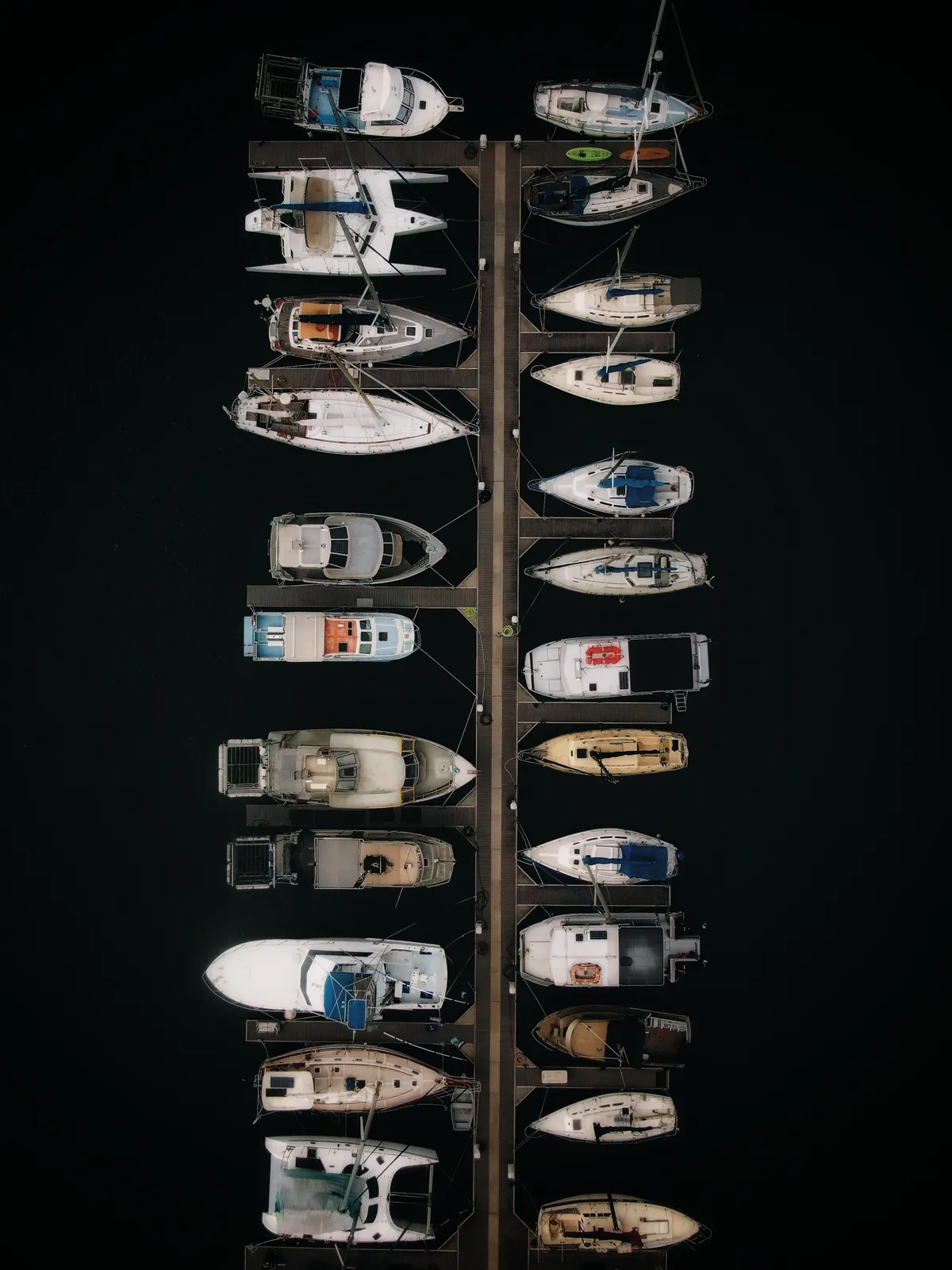 [OC] One of my favorite pics I've taken