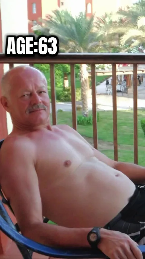 it's never too late!!