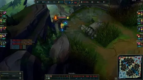 I wanted to share this awesome Sleep Bubble I've practiced, just to annoy enemies