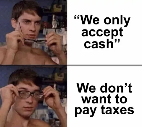 philosophical dilemma