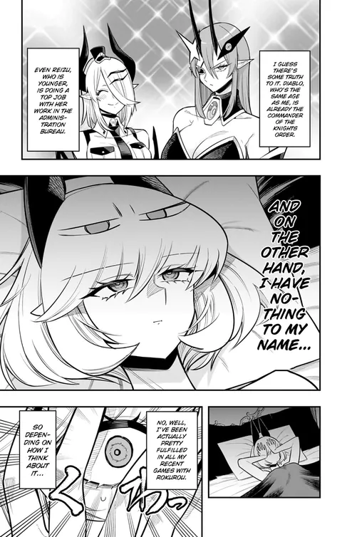 anime_irl