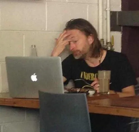 OpenAI and NVIDIA announce strategic partnership to deploy 10 gigawatts of NVIDIA systems starting in 2026