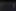 What does this mean?