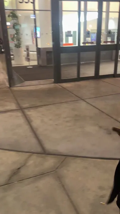 Heading home from the hospital like