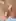 Just your average horny girl next door